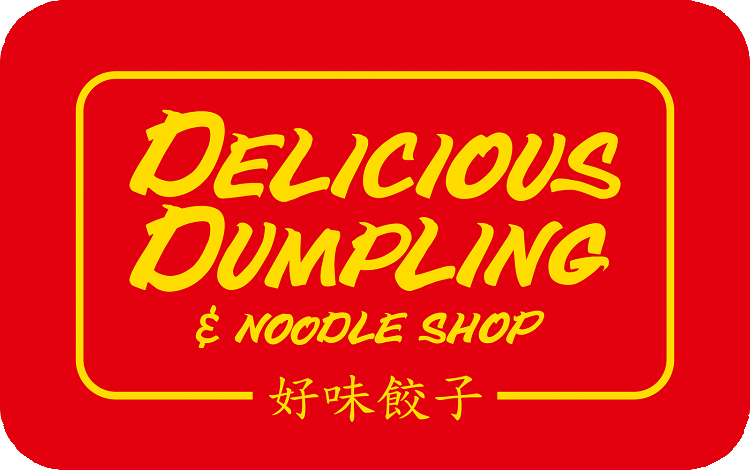 logo-deliscious-dumpling